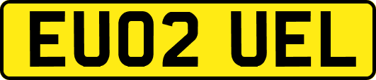EU02UEL