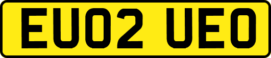 EU02UEO