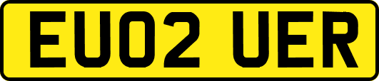 EU02UER