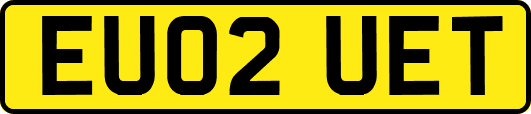 EU02UET