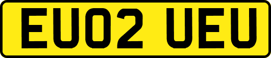 EU02UEU