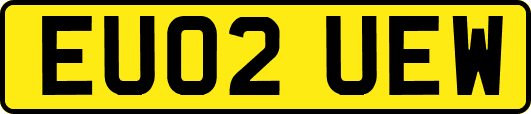 EU02UEW