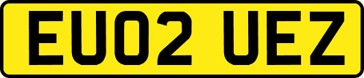 EU02UEZ