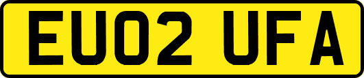 EU02UFA