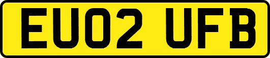 EU02UFB