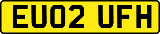 EU02UFH