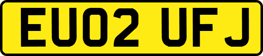 EU02UFJ
