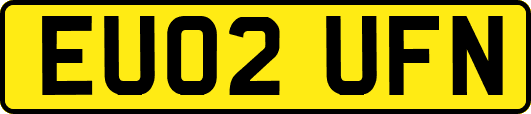 EU02UFN