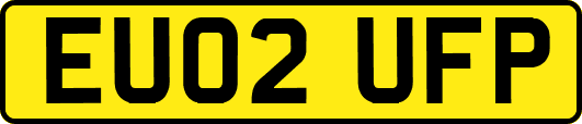 EU02UFP