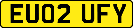 EU02UFY
