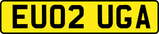 EU02UGA
