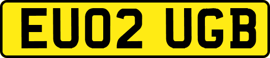 EU02UGB