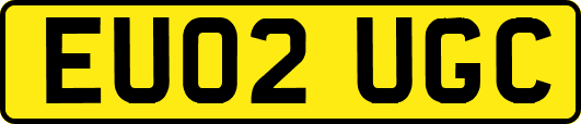EU02UGC