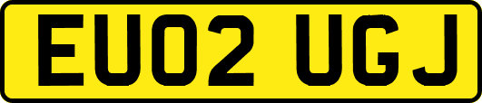 EU02UGJ