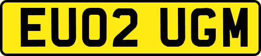 EU02UGM