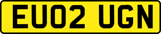 EU02UGN