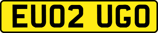 EU02UGO