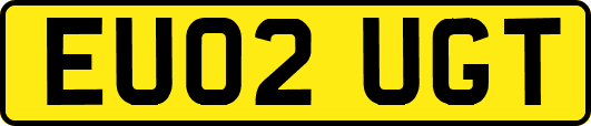 EU02UGT