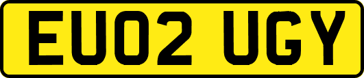 EU02UGY
