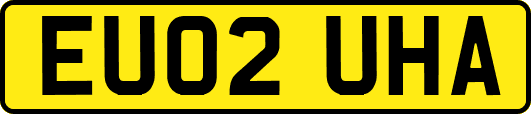 EU02UHA