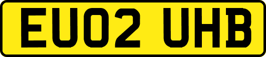 EU02UHB