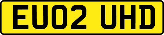 EU02UHD