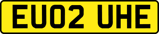 EU02UHE