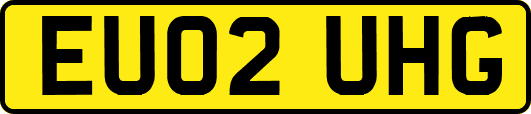 EU02UHG