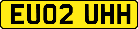 EU02UHH