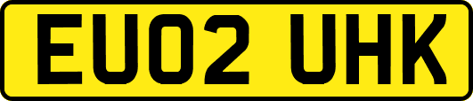 EU02UHK