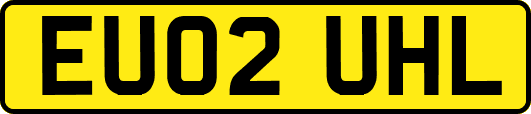 EU02UHL