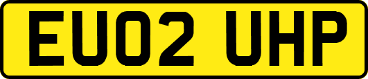 EU02UHP