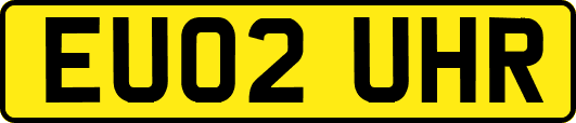 EU02UHR