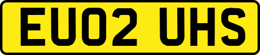 EU02UHS