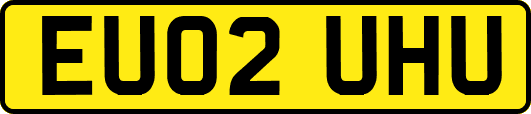 EU02UHU