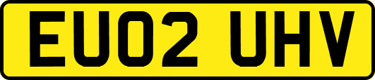 EU02UHV