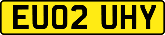 EU02UHY