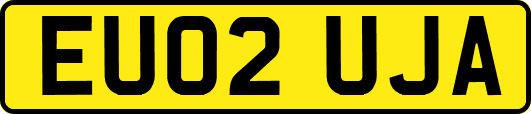 EU02UJA