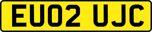 EU02UJC