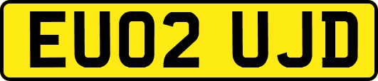 EU02UJD