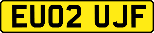 EU02UJF