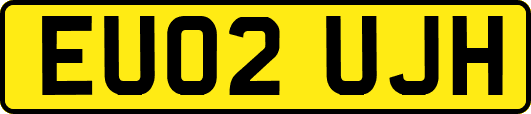 EU02UJH