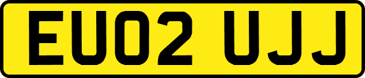 EU02UJJ