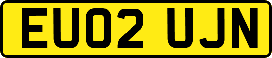 EU02UJN
