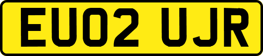 EU02UJR