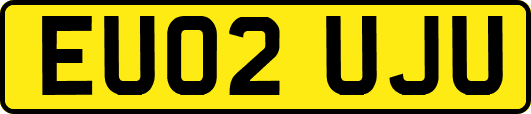 EU02UJU