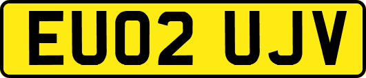 EU02UJV
