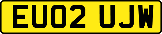 EU02UJW