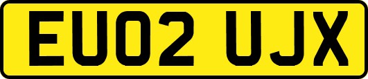 EU02UJX