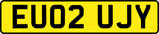 EU02UJY